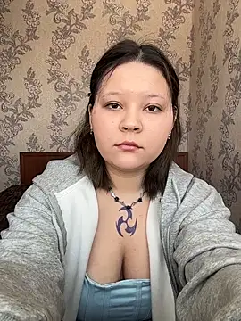 thecuteneighbour online show from February 22, 2026, 9:08 am