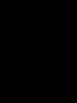 Reacher Mx online show from April 5, 2026, 5:26 am