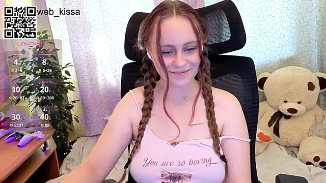 Snapshot of web_kissa chatting on July 29, 2026, 7:17 am web kissa online show from July 29, 2026, 7:17 am