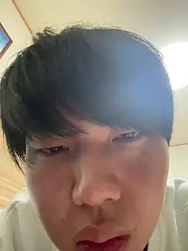 hibi0875 online show from February 8, 2026, 3:04 pm