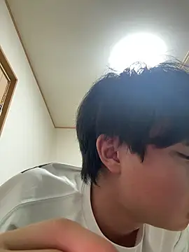 Snapshot of hibi0875 chatting on May 8, 2026, 6:02 pm hibi0875 online show from May 8, 2026, 6:02 pm