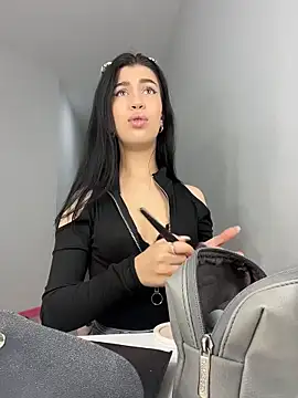 Aurora 404 online show from April 5, 2026, 10:34 am