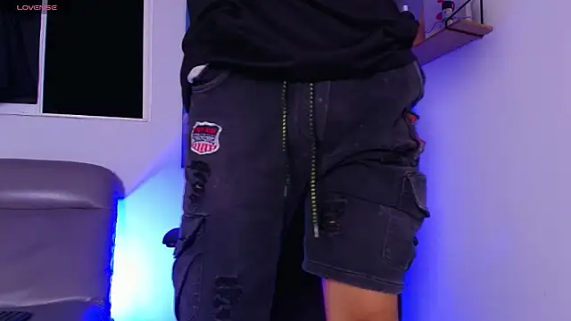 Gael moon  online show from February 13, 2026, 4:30 am