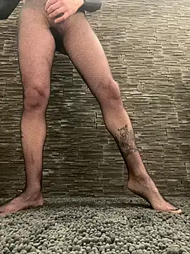 cappell0ne online show from March 4, 2026, 8:37 pm