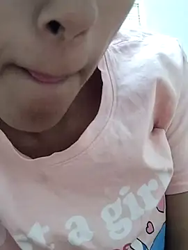 marry1157 online show from March 15, 2026, 4:02 pm