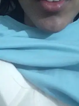 marry1157 online show from March 18, 2026, 5:16 pm