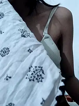 marry1157 online show from April 25, 2026, 2:47 pm