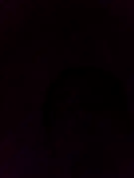 Snapshot of marioyesposa chatting on July 24, 2026, 5:38 am marioyesposa online show from July 24, 2026, 5:38 am