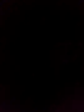 Snapshot of marioyesposa chatting on August 1, 2026, 4:12 am marioyesposa online show from August 1, 2026, 4:12 am