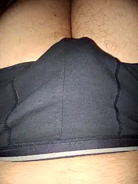 Raaphi2006 online show from February 21, 2026, 7:48 pm