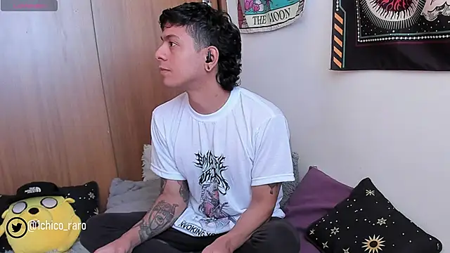 acid timee online show from January 22, 2025, 6:52 pm