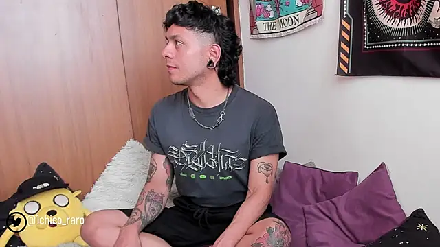 acid timee online show from January 30, 2025, 7:37 pm