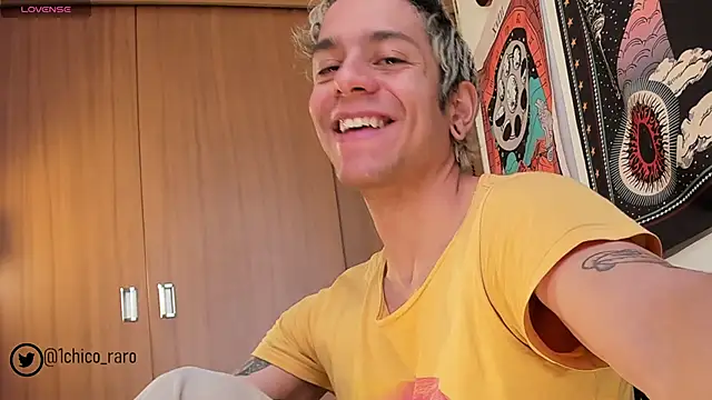 acid timee online show from February 5, 2026, 12:54 pm