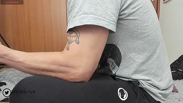 acid timee online show from February 26, 2026, 5:23 pm