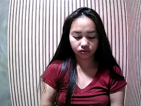 Snapshot of Cloudette_17 chatting on February 10, 2026, 8:13 pm Cloudette 17 online show from February 10, 2026, 8:13 pm