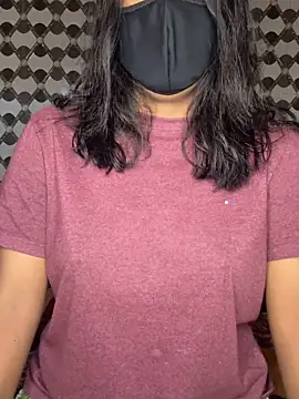 lovely siaa online show from March 21, 2026, 3:15 pm