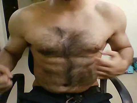 Snapshot of siditrix17 chatting on February 28, 2026, 11:33 am siditrix17 online show from February 28, 2026, 11:33 am