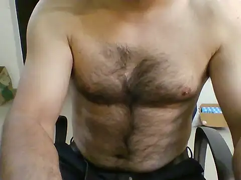 Snapshot of siditrix17 chatting on March 3, 2026, 12:33 pm siditrix17 online show from March 3, 2026, 12:33 pm