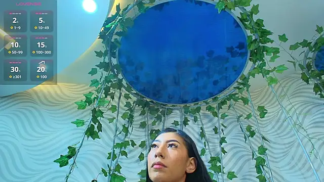 Snapshot of sophieBlair_ chatting on February 21, 2026, 7:15 pm sophieBlair online show from February 21, 2026, 7:15 pm