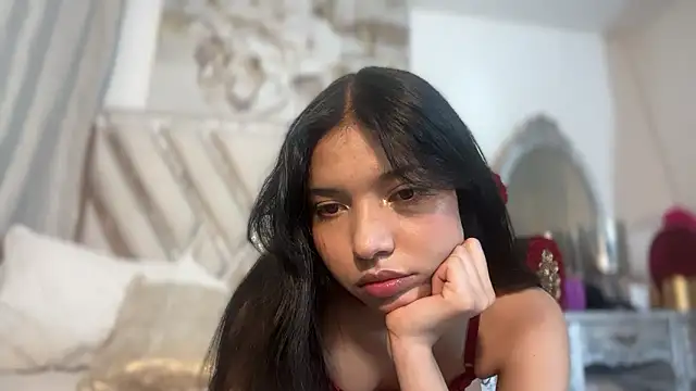 Snapshot of jadelaurent chatting on March 2, 2026, 12:24 am jadelaurent online show from March 2, 2026, 12:24 am