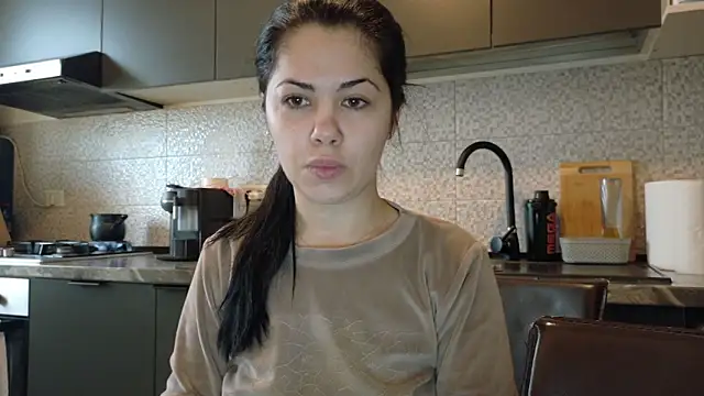 Snapshot of Sofimoon26 chatting on February 11, 2026, 9:47 am Sofimoon26 online show from February 11, 2026, 9:47 am