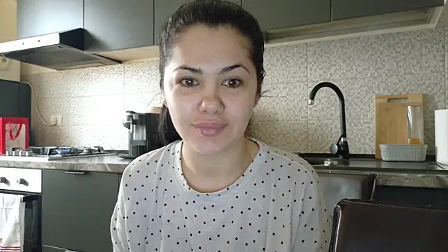 Snapshot of Sofimoon26 chatting on February 14, 2026, 9:50 am Sofimoon26 online show from February 14, 2026, 9:50 am