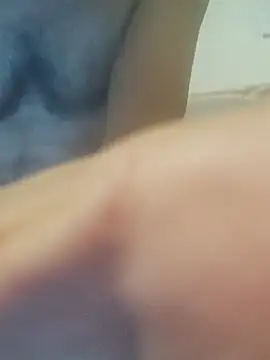 fifo9000 online show from February 9, 2026, 6:39 am