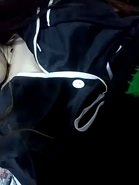 Snapshot of Shosho_ahmedd chatting on February 22, 2026, 5:30 am Shosho ahmedd online show from February 22, 2026, 5:30 am