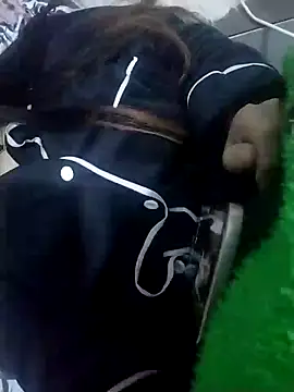 Snapshot of Shosho_ahmedd chatting on February 23, 2026, 7:39 am Shosho ahmedd online show from February 23, 2026, 7:39 am