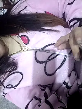 Snapshot of Shosho_ahmedd chatting on February 26, 2026, 5:06 am Shosho ahmedd online show from February 26, 2026, 5:06 am