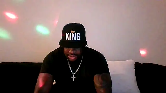 Snapshot of darkstallion7 chatting on February 21, 2026, 6:14 am darkstallion7 online show from February 21, 2026, 6:14 am