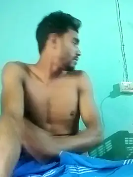 Snapshot of Rokye233 chatting on February 26, 2026, 5:39 am Rokye233 online show from February 26, 2026, 5:39 am