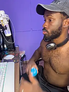 Snapshot of Ebanhot chatting on February 12, 2026, 2:06 am Ebanhot online show from February 12, 2026, 2:06 am