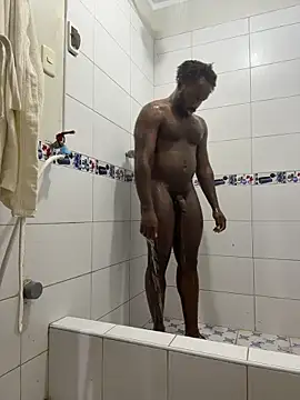 Snapshot of Ebanhot chatting on February 14, 2026, 3:47 am Ebanhot online show from February 14, 2026, 3:47 am