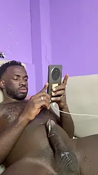 Snapshot of Ebanhot chatting on February 25, 2026, 6:56 am Ebanhot online show from February 25, 2026, 6:56 am