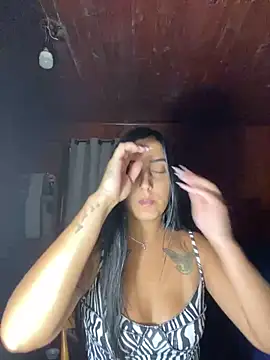 Snapshot of Nayhh chatting on March 14, 2026, 3:56 am Nayhh online show from March 14, 2026, 3:56 am