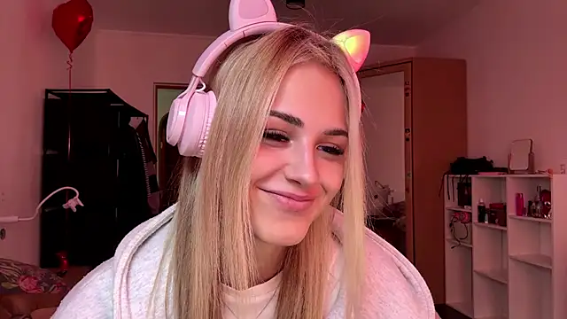 Evva mayy online show from February 19, 2026, 12:23 pm