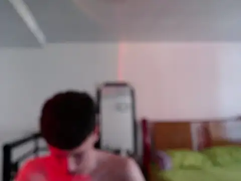 Snapshot of matidick_23cm chatting on February 20, 2026, 9:15 pm matidick 23cm online show from February 20, 2026, 9:15 pm