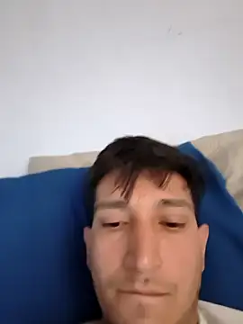 Snapshot of Gregoori chatting on February 11, 2026, 1:38 pm Gregoori online show from February 11, 2026, 1:38 pm