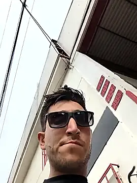 Snapshot of Gregoori chatting on February 12, 2026, 8:26 pm Gregoori online show from February 12, 2026, 8:26 pm