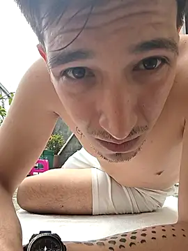 Snapshot of Gregoori chatting on February 14, 2026, 3:09 pm Gregoori online show from February 14, 2026, 3:09 pm