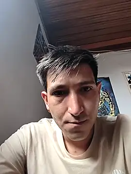 Snapshot of Gregoori chatting on February 19, 2026, 6:04 pm Gregoori online show from February 19, 2026, 6:04 pm