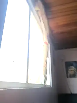 Snapshot of Gregoori chatting on February 22, 2026, 3:54 pm Gregoori online show from February 22, 2026, 3:54 pm