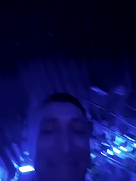 Snapshot of Gregoori chatting on March 15, 2026, 8:26 pm Gregoori online show from March 15, 2026, 8:26 pm