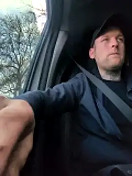 Snapshot of dave32000 chatting on February 23, 2026, 9:50 am dave32000 online show from February 23, 2026, 9:50 am