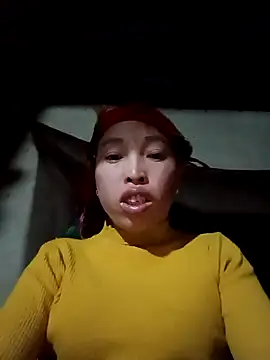 Snapshot of NAINKUTE chatting on February 9, 2026, 9:08 pm NAINKUTE online show from February 9, 2026, 9:08 pm