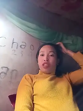 Snapshot of NAINKUTE chatting on February 10, 2026, 10:03 pm NAINKUTE online show from February 10, 2026, 10:03 pm