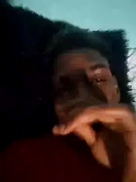 dorain123 online show from February 15, 2026, 8:16 pm