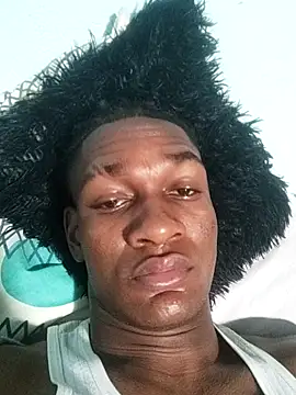 dorain123 online show from February 22, 2026, 5:22 pm