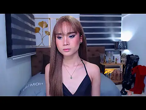 JuicyCockThea online show from March 30, 2026, 1:12 pm